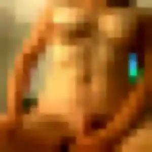 Nora, 34 ans, disponible à Holque pour une rencontre coquine