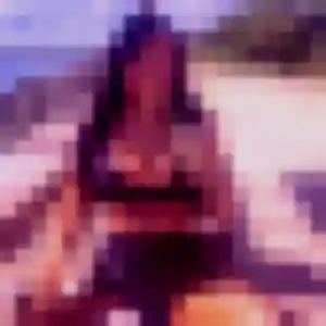 plan cul à Holque : profil de Svetlana, 36 ans - inscription gratuite