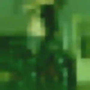 Yvonne, fille de 29 ans propose plan cul à Holque