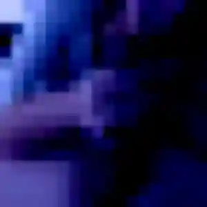 Contacte Nora, 40 ans à Holtzheim en privé