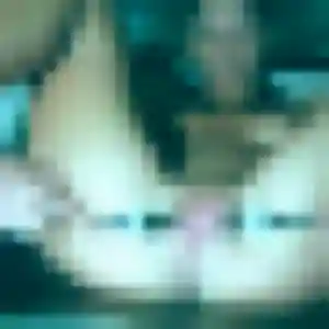 Photo de Tiffany à Holving (40 ans) - plan cul gratuit