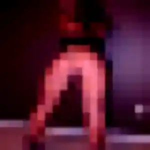 Domitille, 42 ans, disponible à Hombleux pour un plan cul