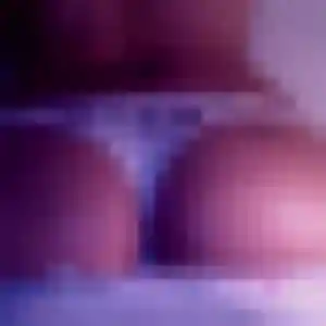 Maud (35 ans) à Homblières attend une rencontre aujourd'hui