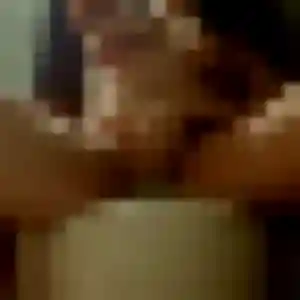 Agnes (40 ans) à Homécourt cherche une rencontre aujourd'hui