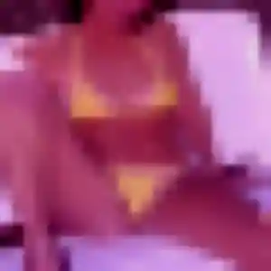 plan cul à Homécourt : photo de Harmony, 43 ans - sans engagement