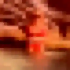 Profil de Karine à Homécourt (40 ans) - plan cul anonyme