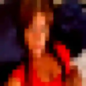 Profil de Jeanne à Hommarting (25 ans) - plan cul gratuit