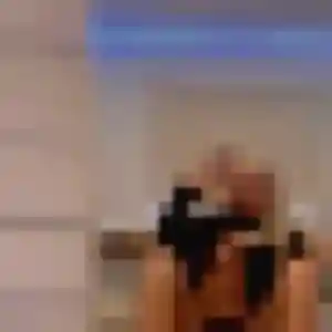Contacte Sylviane, 27 ans à Hommarting gratuitement