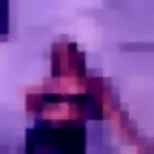 Photo de Jade à Homps (37 ans) - plan cul anonyme