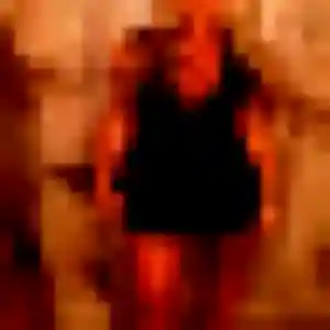 Vera, femme de 37 ans propose plan cul à Homps