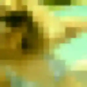 Bianca, 31 ans, cherche un plan cul à Hon-Hergies