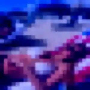 Photo exclusive de Blanche, 23 ans à Hon-Hergies - rencontre sans lendemain