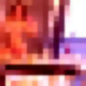 Clara, fille de 45 ans veut plan cul à Hon-Hergies