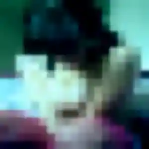 Belle Oumaima, 24 ans à Hon-Hergies - voir sa photo