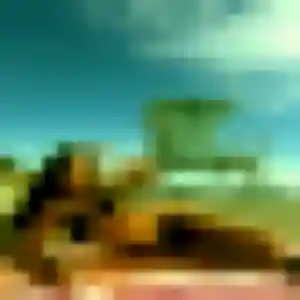 Photo privée de Penelope, 24 ans à Hon-Hergies - rencontre sans lendemain