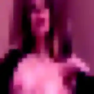 Wanda de Hon-Hergies, 41 ans - plan cul en toute liberté