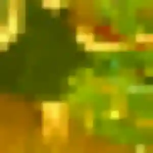 Charmante Nolwenn, 31 ans à Hondainville - la contacter