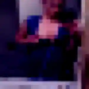 Anna, 25 ans, cherche un plan cul à Hondeghem