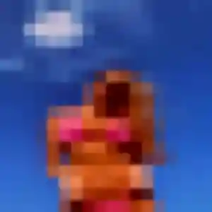 plan cul à Hondeghem : profil de Delia, 45 ans - accès libre