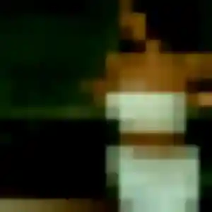 Sexy Jade, 29 ans à Hondeghem - découvrir son profil