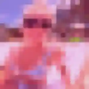 Margot, fille de 38 ans propose plan cul à Hondeghem