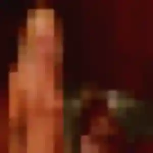 Valerie de Hondeghem, 30 ans - plan cul sans prise de tête