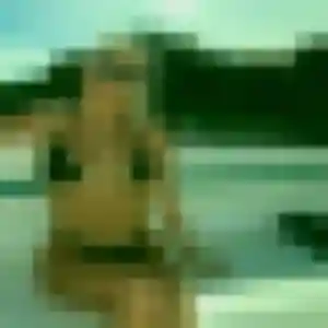 Photo de Thais à Hondouville (45 ans) - plan cul gratuit