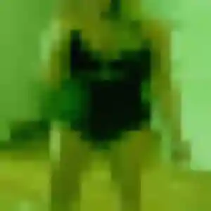 Ursula, fille de 27 ans propose plan cul à Hondouville