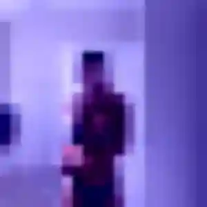 Adele, 38 ans, connectée à Hondschoote pour une rencontre coquine