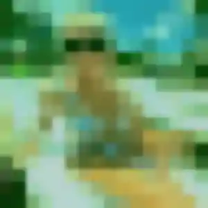 Alice, 40 ans, cherche un plan cul à Hondschoote