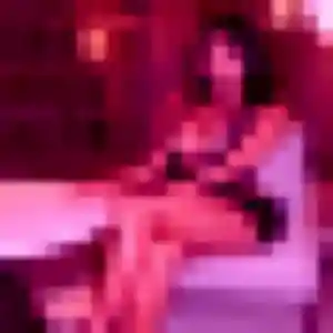 Charmante Katia, 27 ans à Hondschoote - la contacter