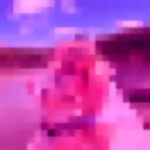 Manon, 43 ans, cherche un plan cul à Hondschoote