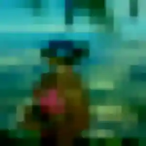 Marine, 34 ans, dispo pour plan cul à Hondschoote