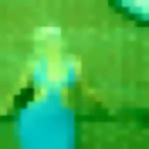 plan cul à Hondschoote : photo de Sonia, 26 ans - accès libre