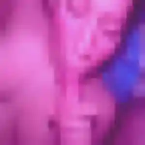 Rejoins Frederique, 44 ans à Honfleur en privé