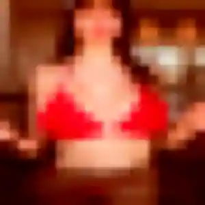 Huguette (25 ans) à Honfleur cherche une rencontre aujourd'hui