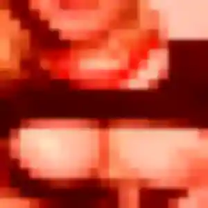 Irene de Honfleur, 38 ans - plan cul discret