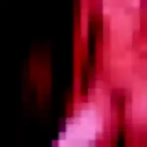 Alienor, femme de 44 ans cherche plan cul à Hontanx