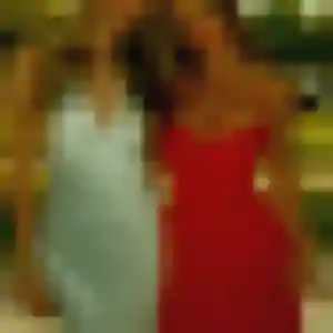 Rencontre Blanche, 30 ans à Hontanx en privé