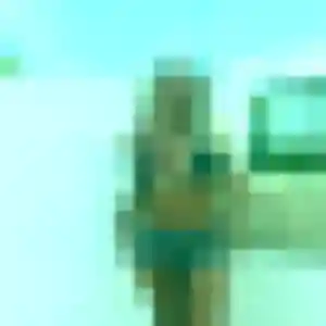 Photo de Lamia à Hontanx (38 ans) - plan cul discret