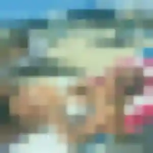 Soraya, 43 ans, dispo pour plan cul à Hontanx