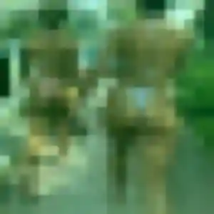 Amira, fille de 26 ans veut plan cul à Hordain