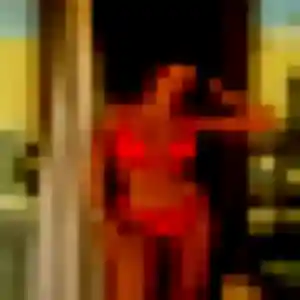 Estelle de Hordain, 43 ans - plan cul sans lendemain