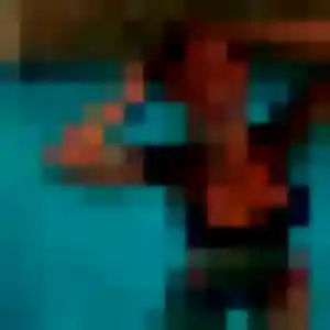 Contacte Germaine, 43 ans à Hordain gratuitement