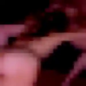 Sophie, 42 ans, disponible à Hordain pour une rencontre coquine