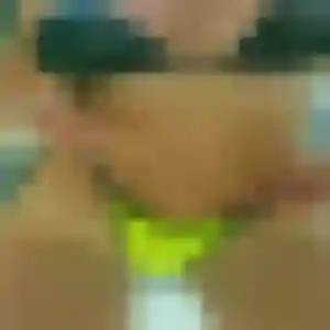 Azalee, 35 ans, en ligne à Horgues pour une rencontre coquine