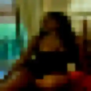 Aisha de Hornaing, 40 ans - plan cul sans lendemain