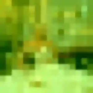 Sexy Anais, 40 ans à Hornaing - découvrir son profil