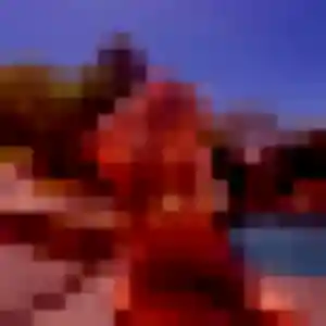 plan cul à Hornaing : profil de Aurore, 24 ans - accès libre