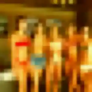 Profil de Ghislaine à Hornaing (32 ans) - plan cul sans inscription